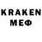Метамфетамин Methamphetamine Kazi Lipi