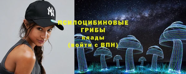 круглые Арсеньев